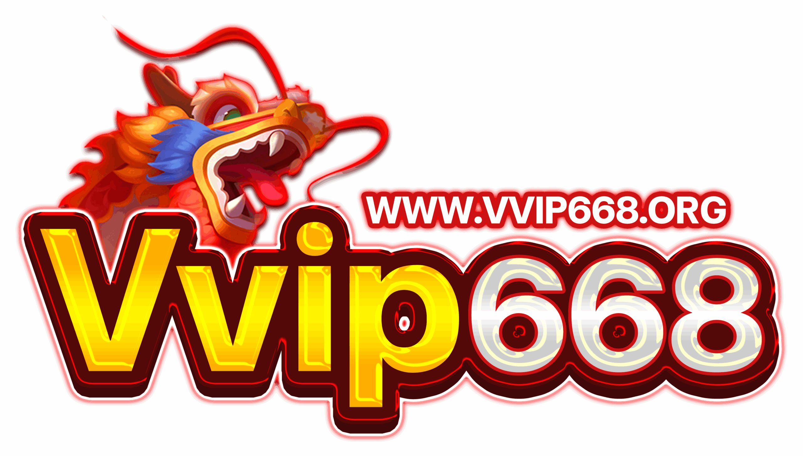 vvip668